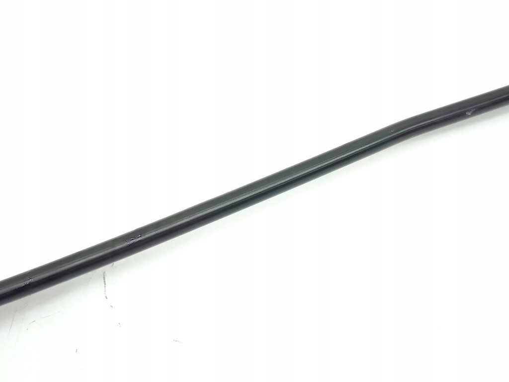 фото №8, Seat ibiza v kj 2024 підпірка капот