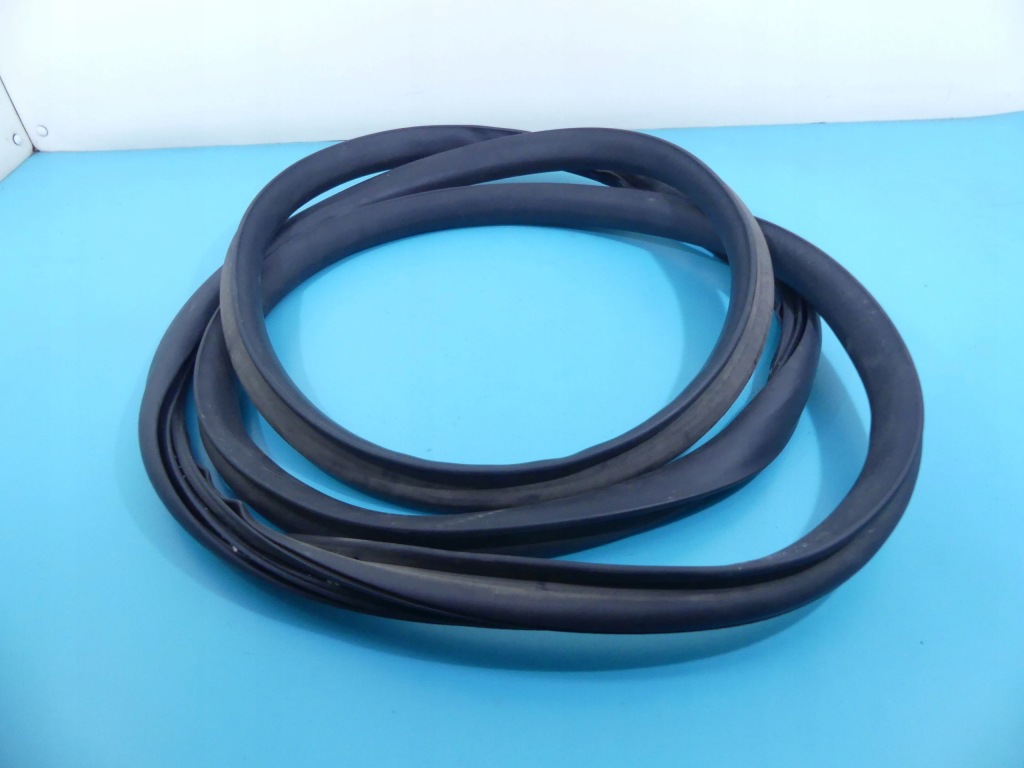 Купить Прокладка крышки багажника tesla model s 12-16