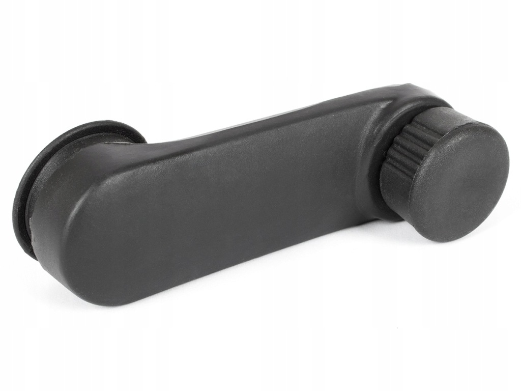 фото №1, Ручка склопідйомника скло do renault espace laguna scenic