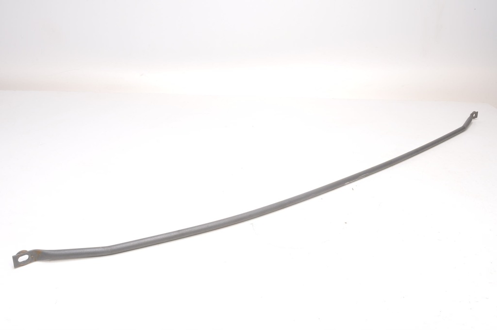 фото №1, Volvo s60 ii v60 распорка чашка 31323214 lift rdesign