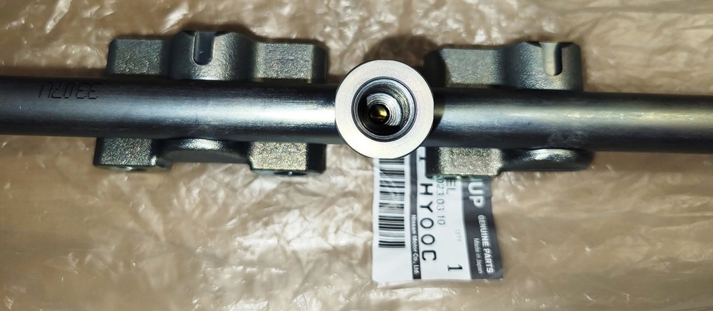 фото №12, Рампа вприску r megane iv 1.6tce