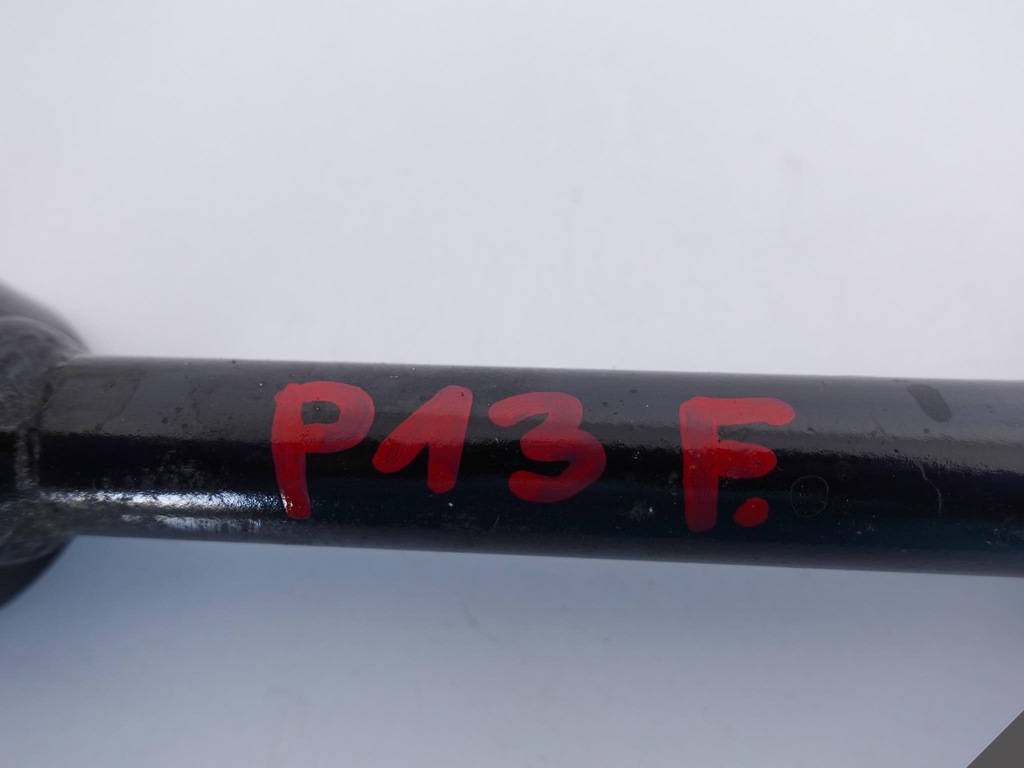 фото №9, Lamborghini urus audi sq8 q8 sq7 q7 4m з'єднувач l=r