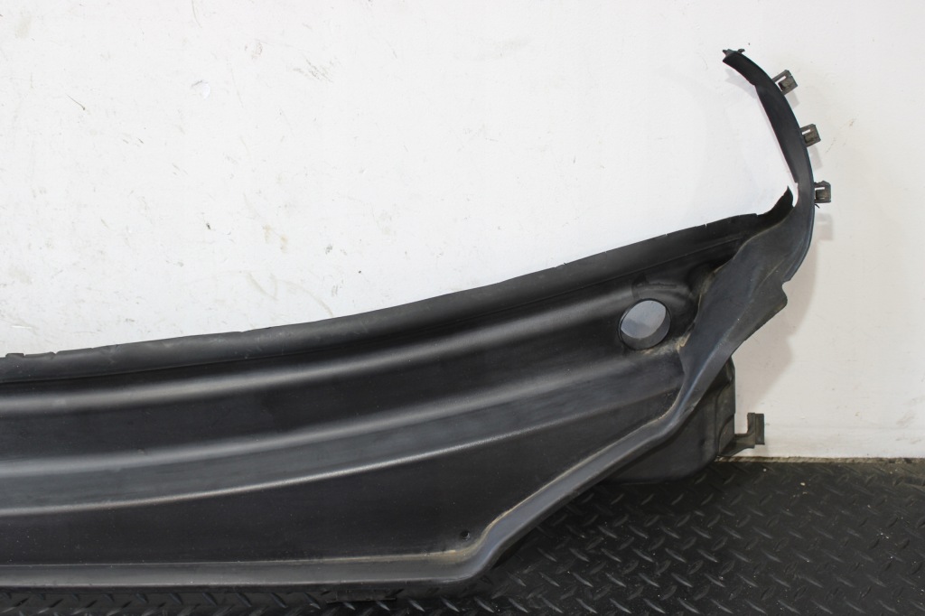 фото №5, Жабо jeep grand cherokee wk2 lift 55079197ah