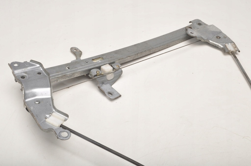 фото №6, Toyota tundra подъемник стекло задняя задний 00-06