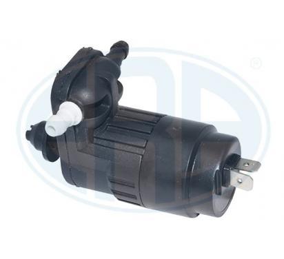 фото №1, Era насос распылителя стекло puch, lancia, alfa