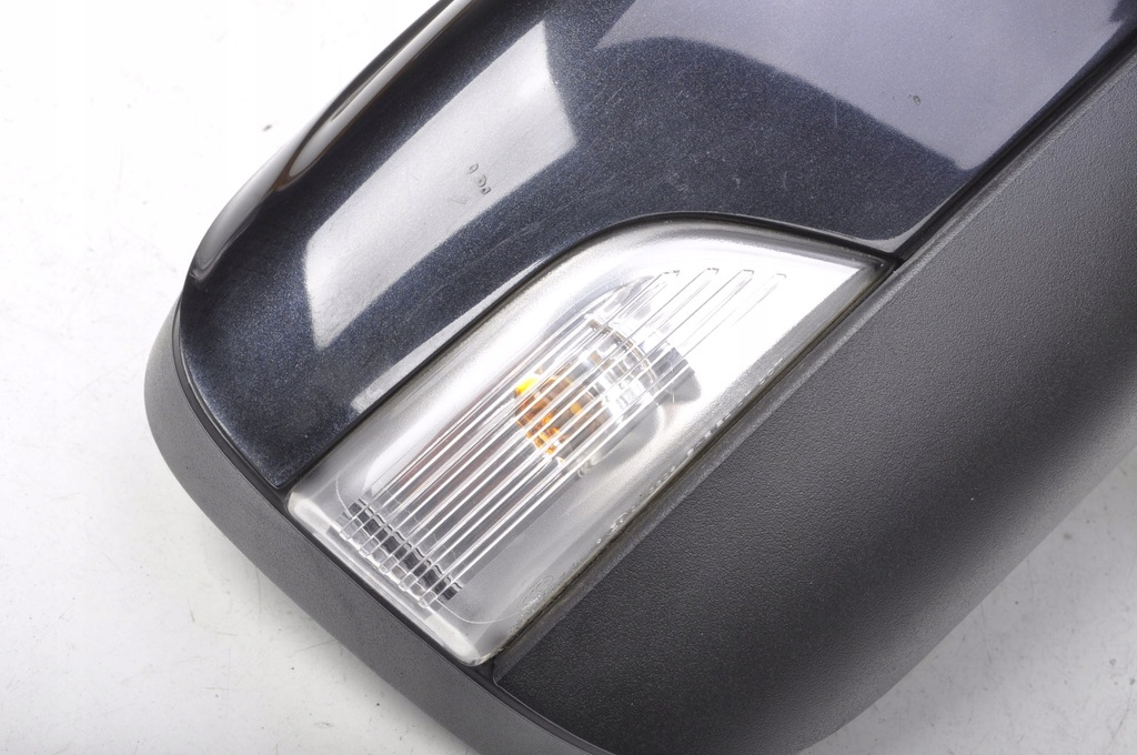 фото №10, Volvo xc60 i зеркало правое 3pin+12pin+2pin камера