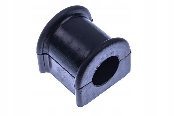 фото №2, Втулка стабилизатора toyota denckermann