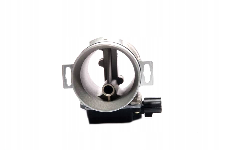 фото №1, Skv 07skv142 - витратомір