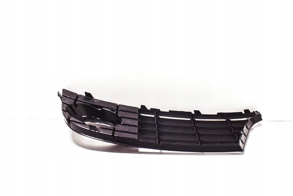 фото №7, Audi tt 8j правая защита противотуманная nowa оригинальная 8j0807682f01c