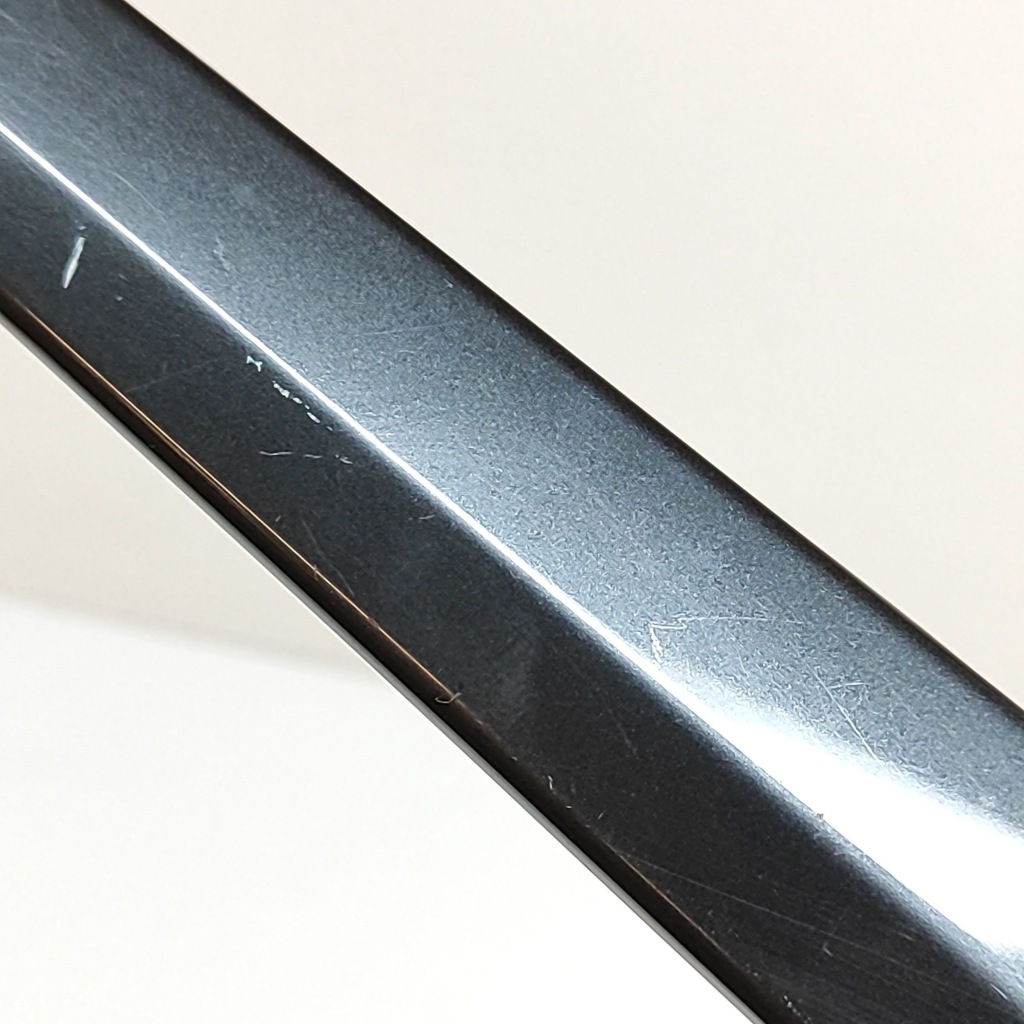 фото №11, Audi q7 4m 2016 переключатель / выключатель обдув вентилятор