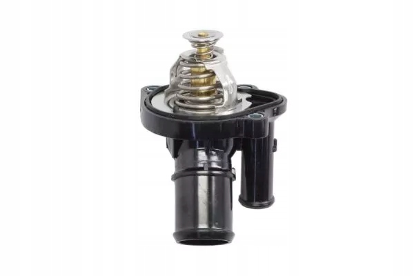 фото №1, Термостат рідина охолоджуючої w корпус