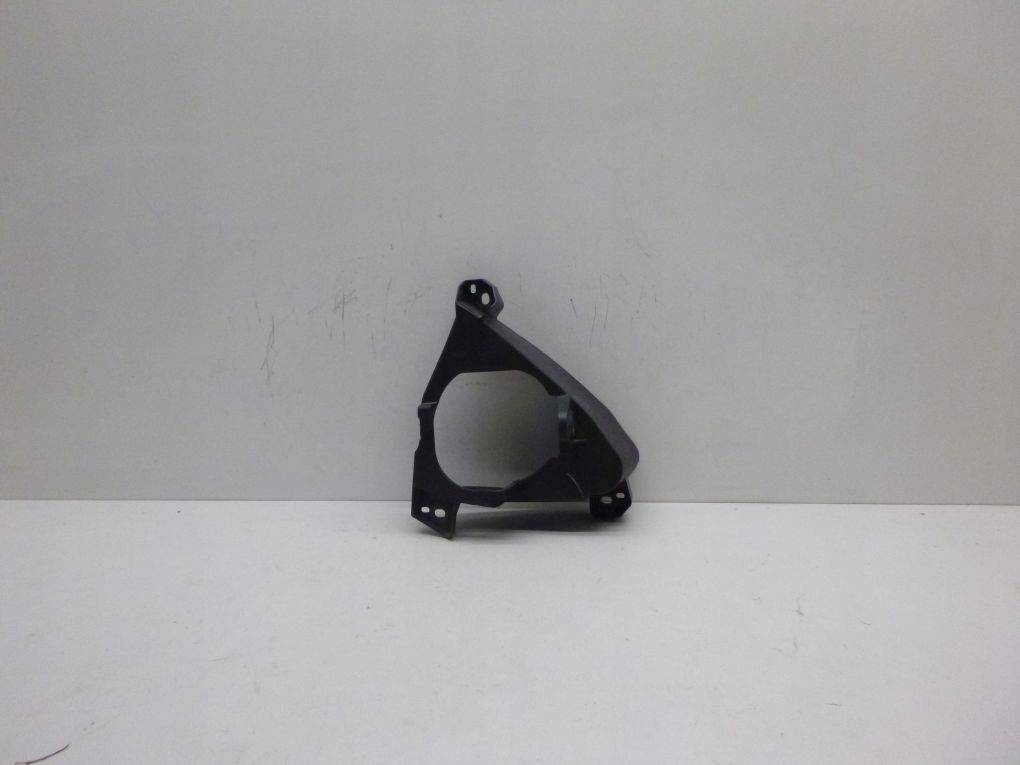 фото №1, Mazda v 5 10- корзина кронштейн протитуманної фари