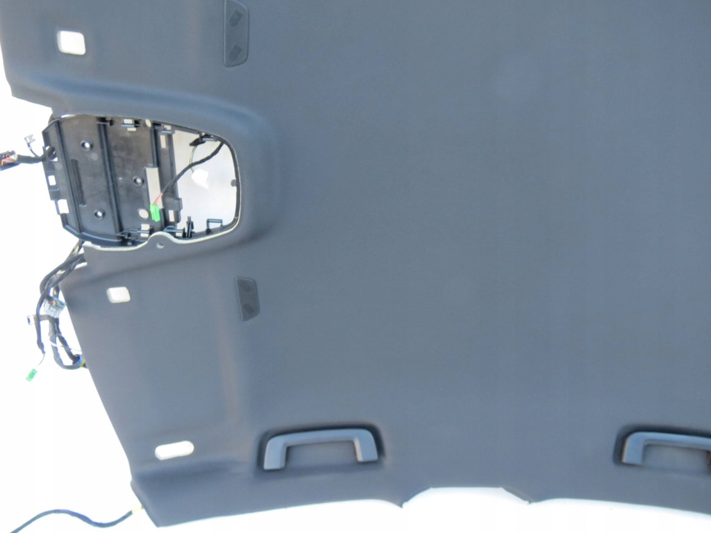 фото №12, Стеля volvo s90 2.0 v90 39834113