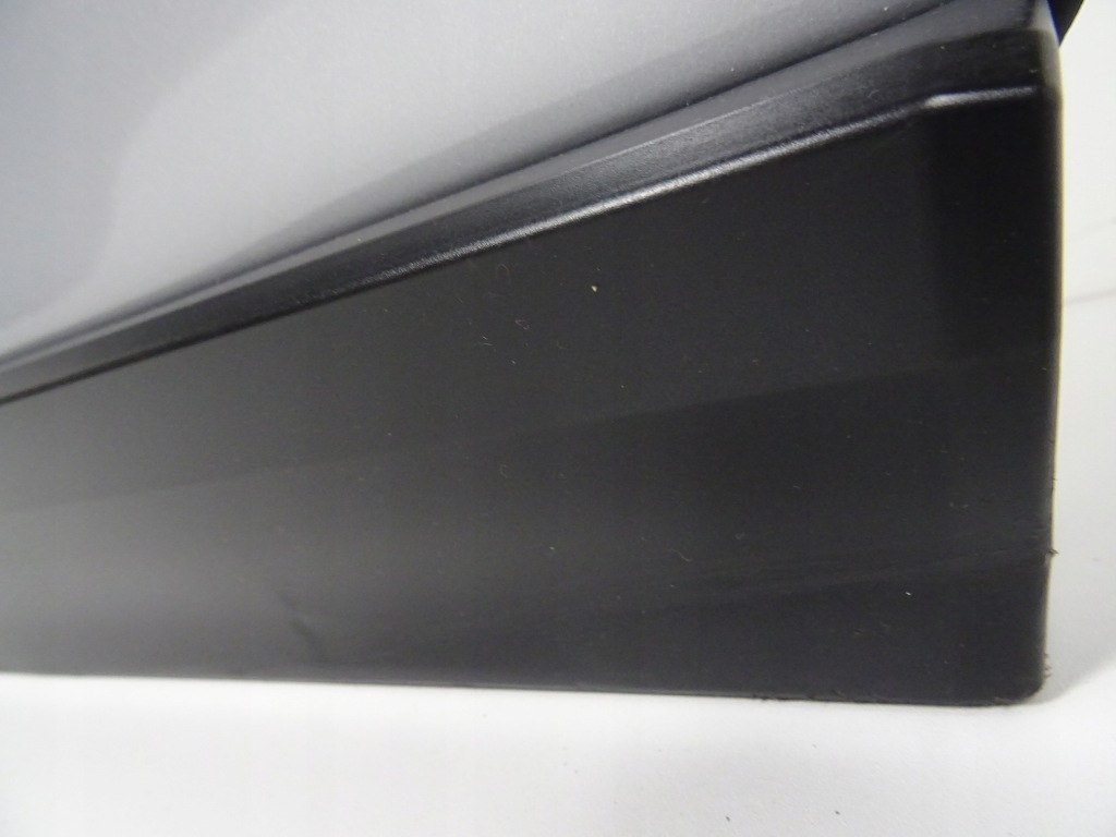 Lexus ux 250h двері праве задній задні 1j4 2021 rok в Україні