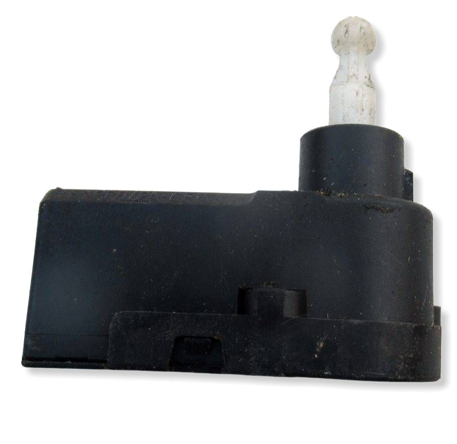 Купити Ford tranist custom моторчик регулювання світла 0307853319