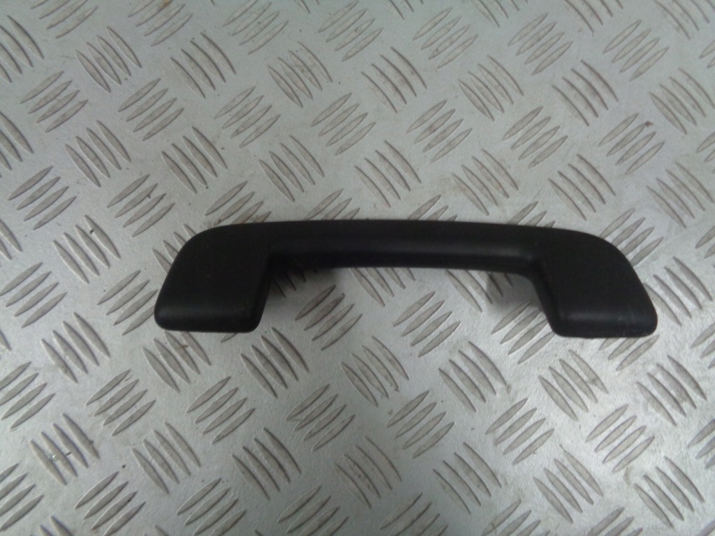 фото №1, Renault megane v e-tech 2022 кронштейн ручка потолочный 0142202b