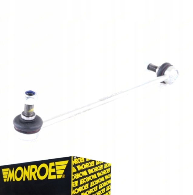 фото №1, З'єднувач стабілізатора monroe do skoda karoq kodiaq