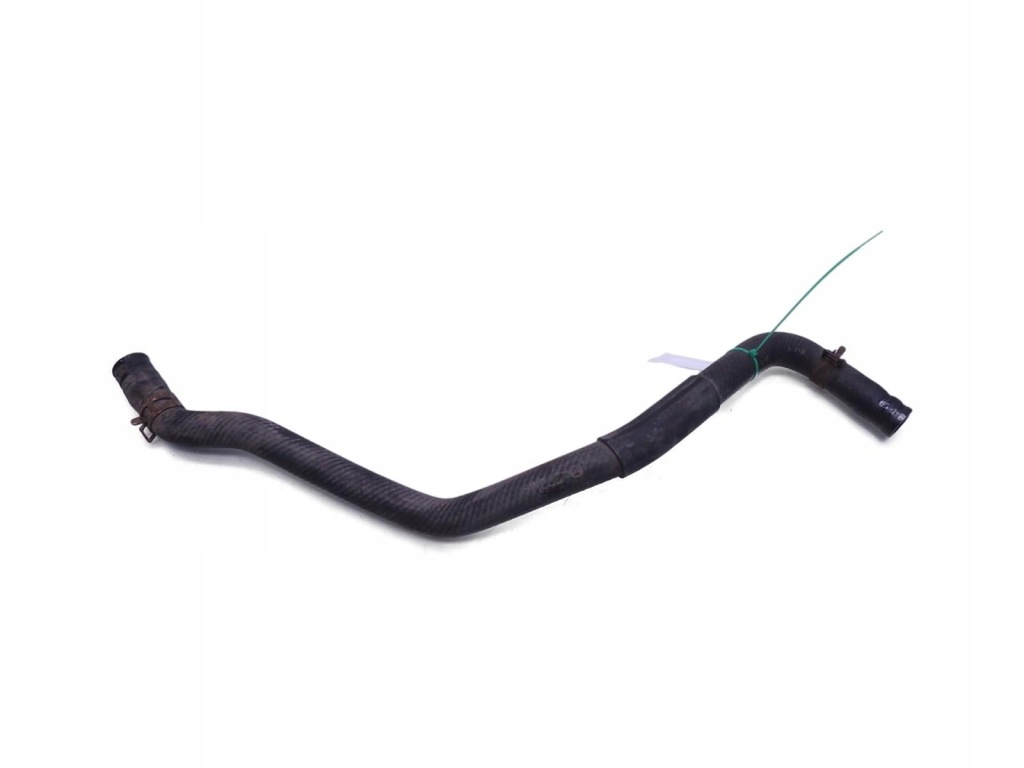 Купить Шланг отопителя mazda 3 2 bl 1.6 mzr-cd