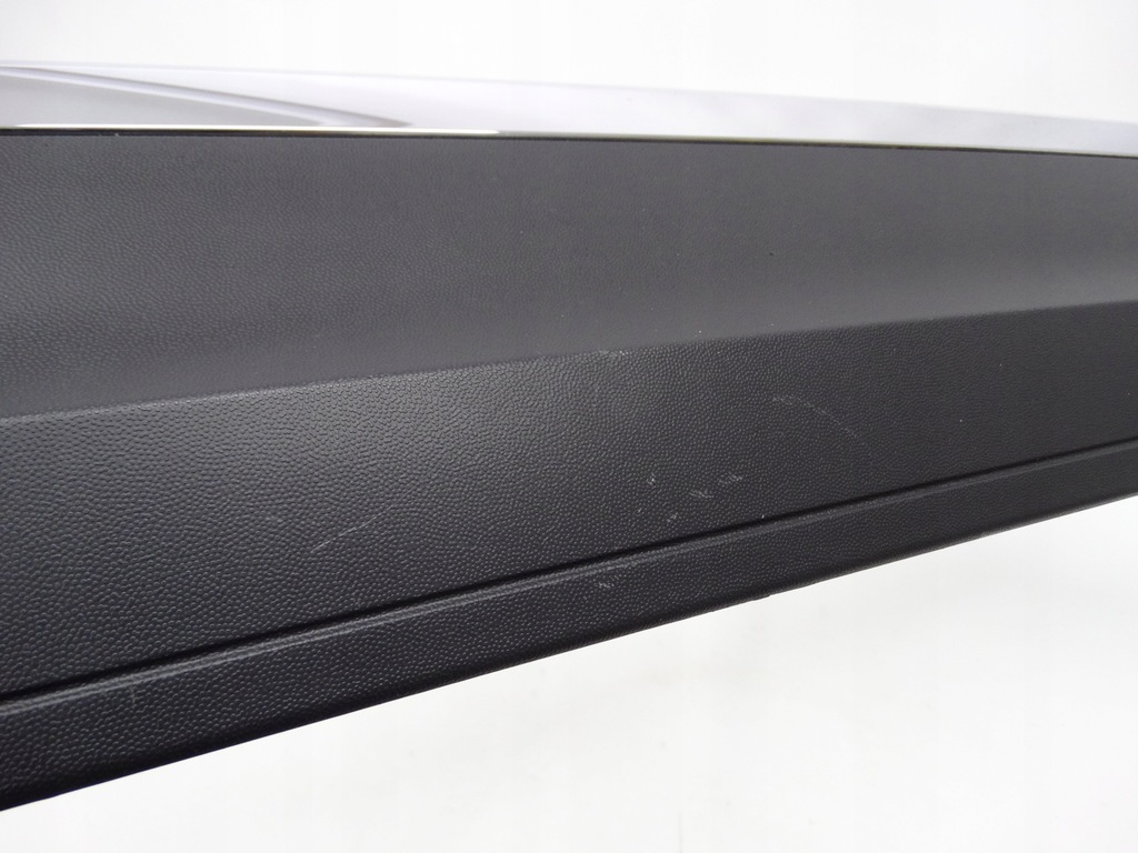 фото №9, Vw t-roc cabrio молдинг права передня 2gc854940