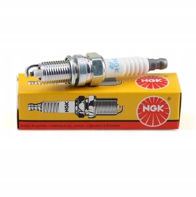 фото №13, Свеча зажигания renault clio iii clio iv grand scenic iii megane