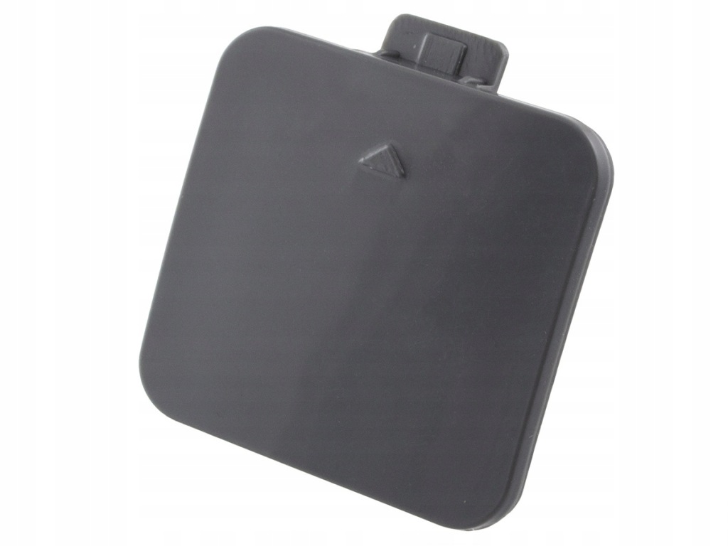 фото №1, Заглушка фаркоп w бампер перед bmw 5 e60 03-07