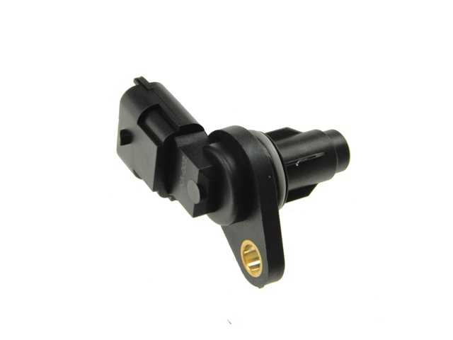 фото №15, Nty ecp-ka-002 датчик, положення вала розподільного валу