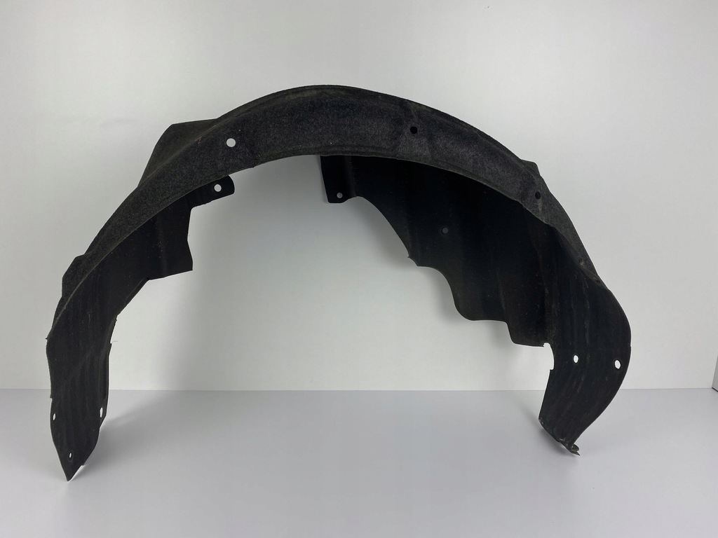 фото №1, Toyota camry viii подкрылок левая задние 2017-2024