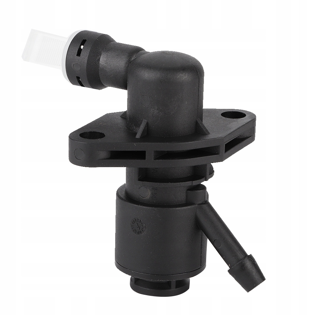 фото №9, G1d500201 привід привід 9cm циліндр mi6egb