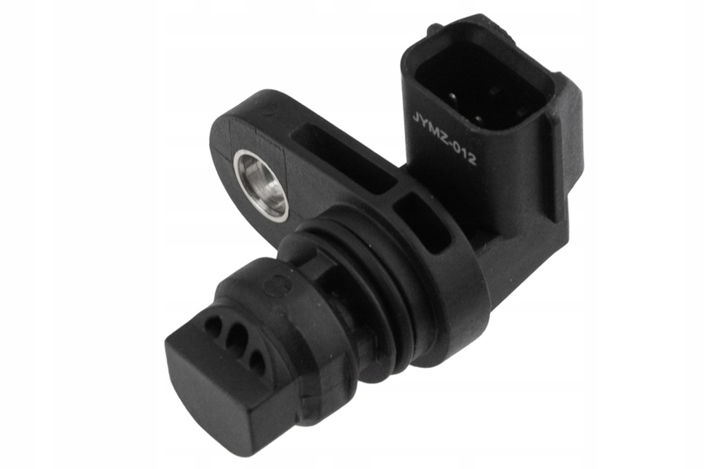 фото №1, Ecp-mz-012 nty датчик положення вала розподільного валу nty