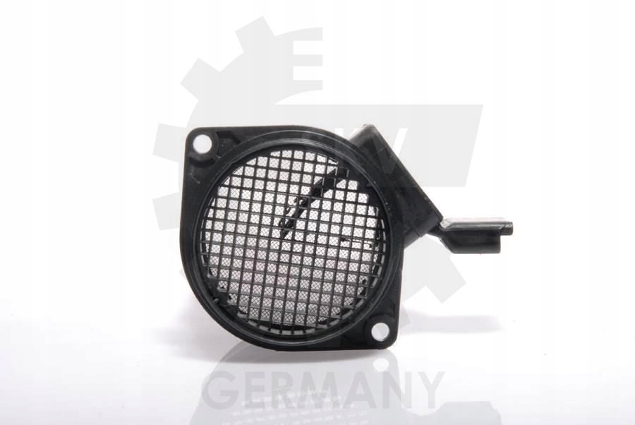 фото №11, Расходомер воздуха 5wk9628 / 07skv 07skv129