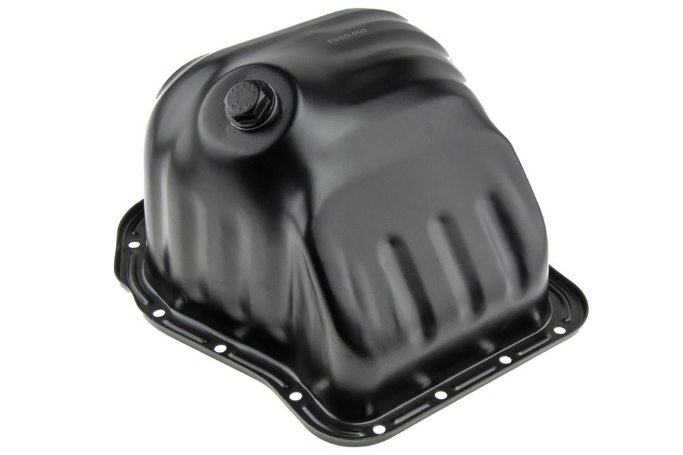 Nty bmo-sb-000 поддон масляная Киев