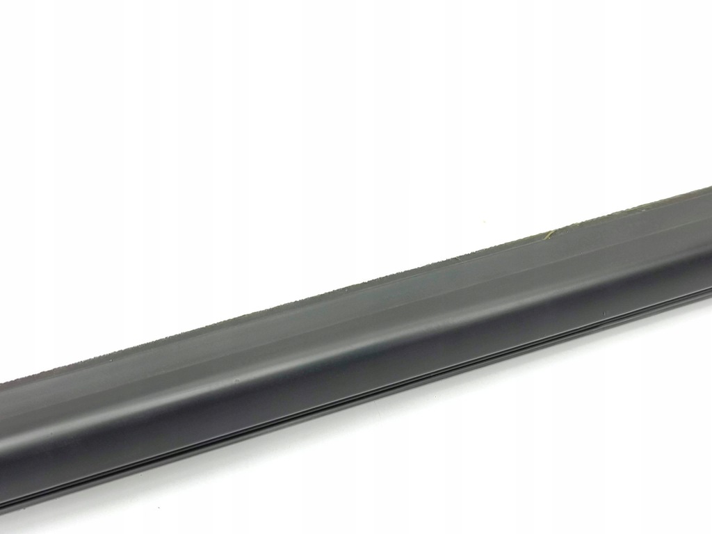 фото №12, Hyundai i20 bc3 bi3 2023 правая сторона накладки