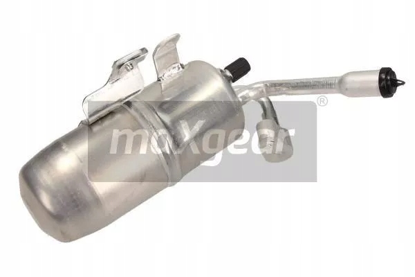 фото №4, Maxgear ac462513 осушувач, кондиціонер