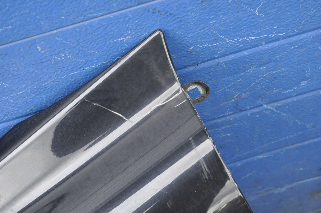 фото №6, Volvo c30 06-09 крыло левый перед передний 452