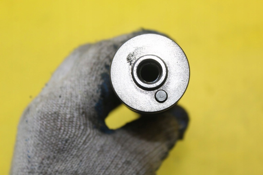 фото №7, Вал распределительного вала выпускной aygo ii 1.0 b 1kr-b52m