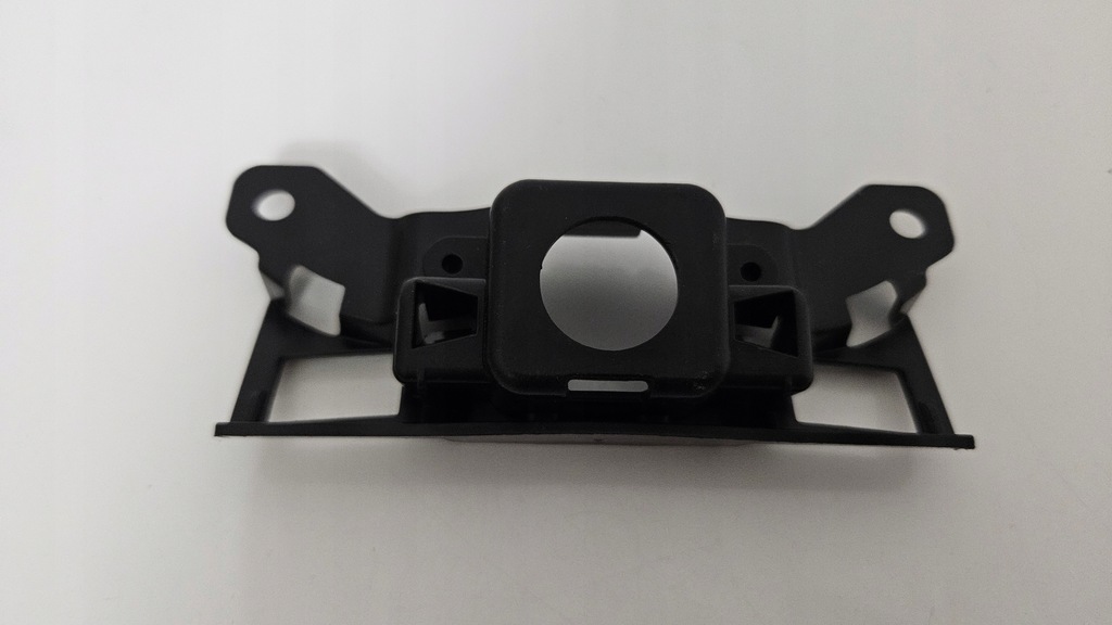 фото №1, Audi a4 basis allroad кронштейн камери 8w0853231e