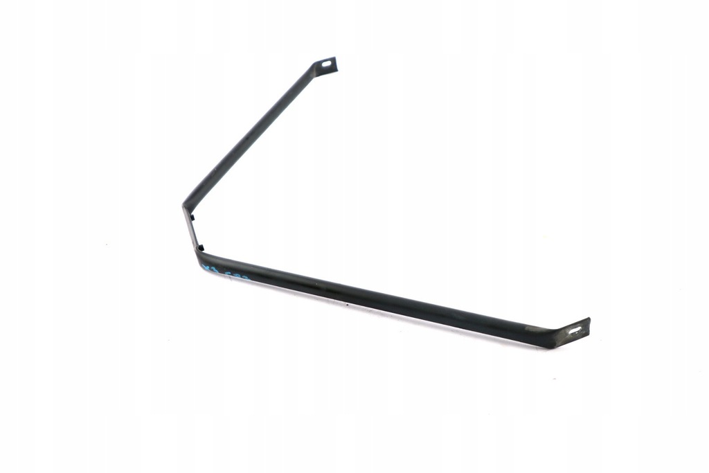 фото №10, Bmw e83 x3 поперечина підсилювач передній розпірка