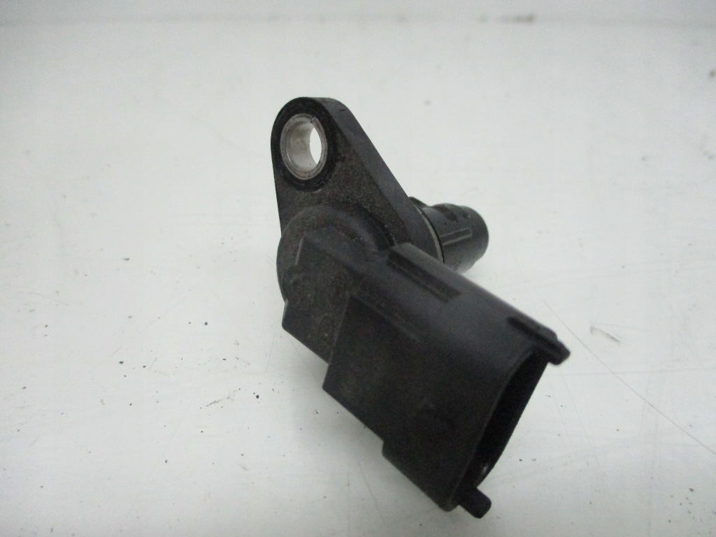 фото №1, Датчик вала головки kia optima 1.6 gdi 15-2017r