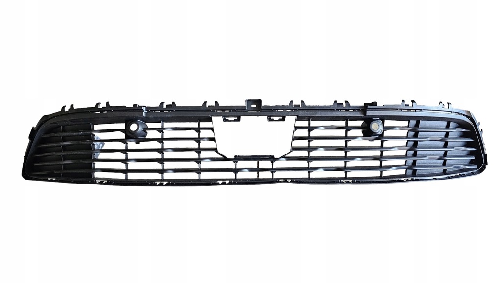 фото №1, Решётка бампер решётка радиатора решётка радиатора opel corsa f 9829832380