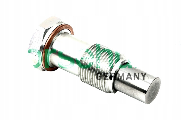 фото №1, Borsehung b1t014 натягувач, ланцюг розподільного валу