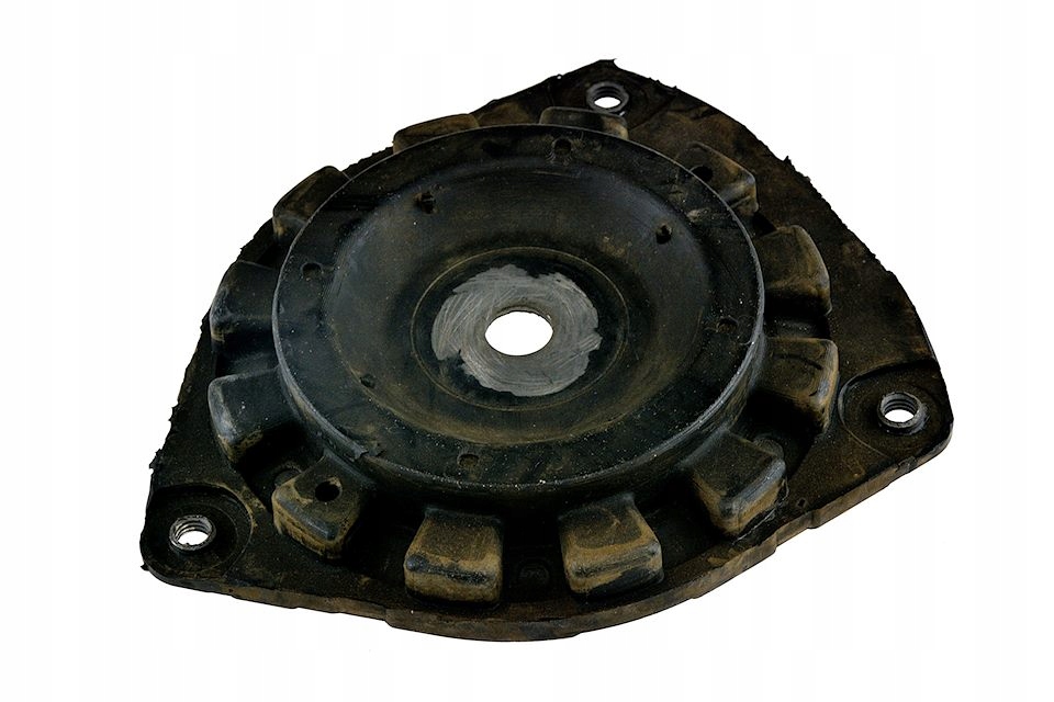 фото №2, Верхний кронштейн амортизатора renault grand scenic