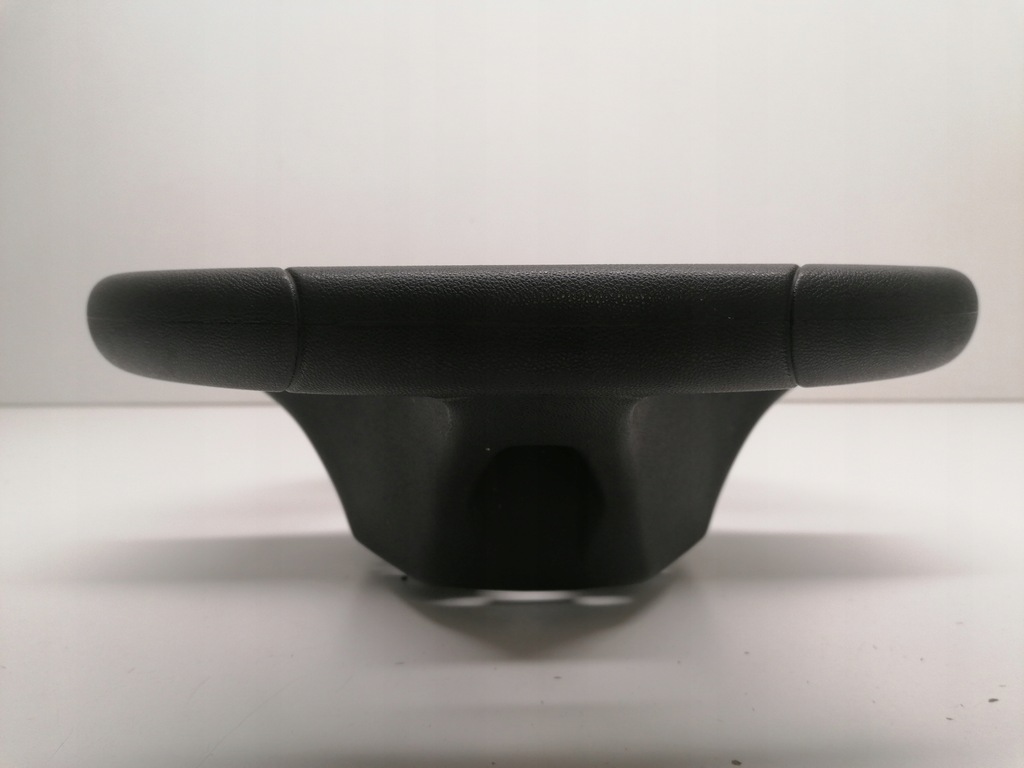 фото №9, Opel crossland x повітропровід оригінал 2017-