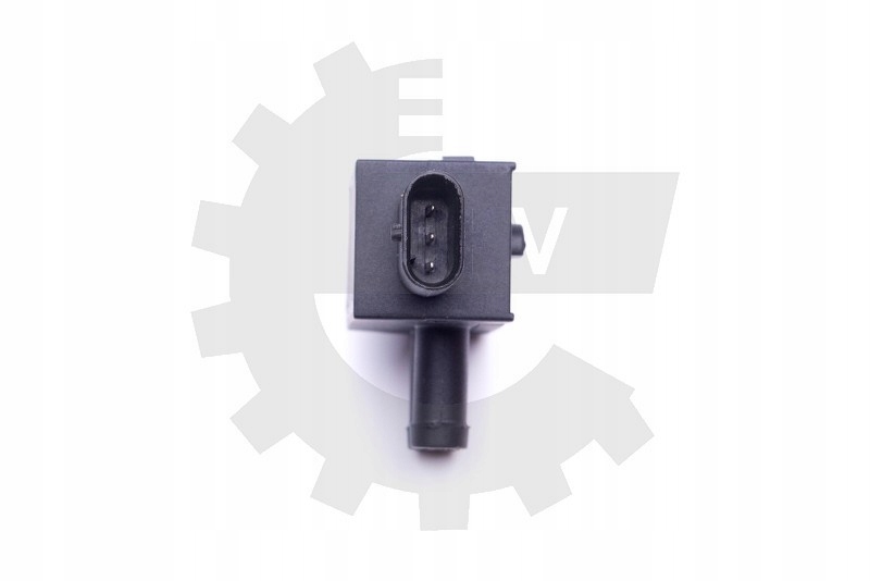 фото №8, Esen skv 17skv354 датчик, тиск вихлопних газів