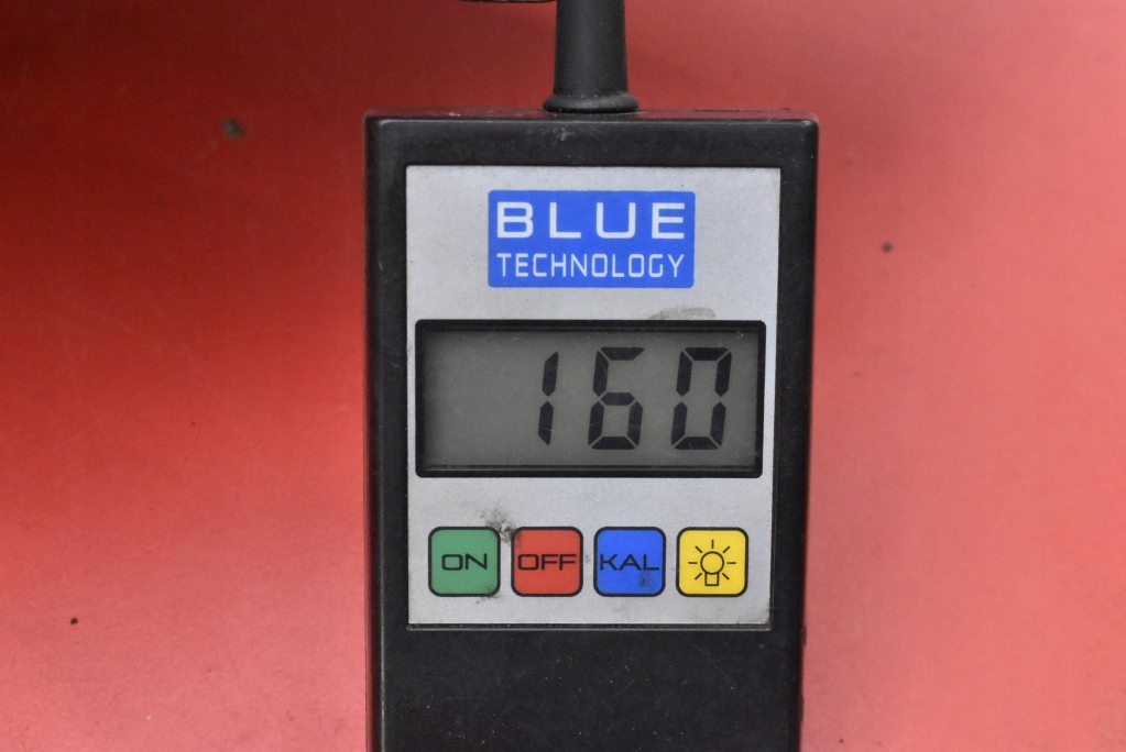 фото №13, Крыло правый перед передний чёрный skoda superb 3 iii 15-20