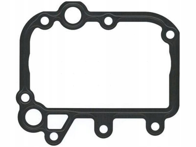 фото №1, Elring 062.130 прокладка, корпус фільтра оливи