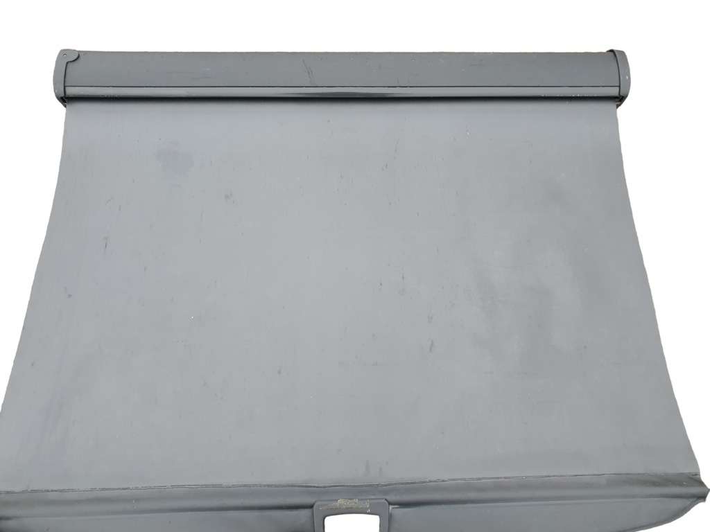 фото №1, Шторка багажника mercedes w211 a2118600075