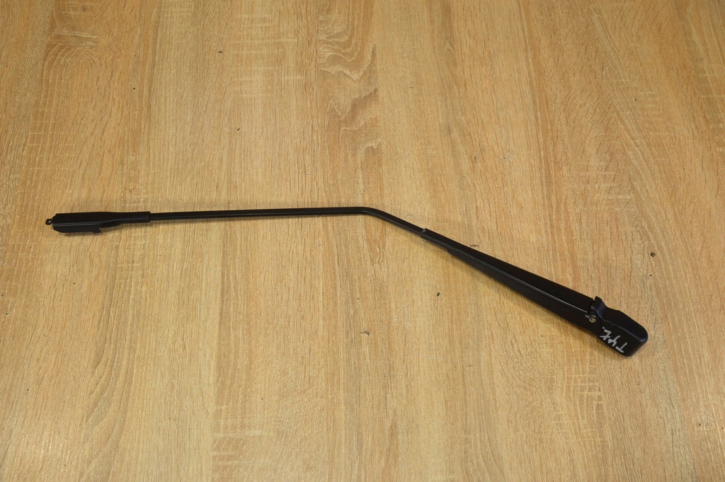 фото №1, Важіль двірники кришки opel insignia a liftback