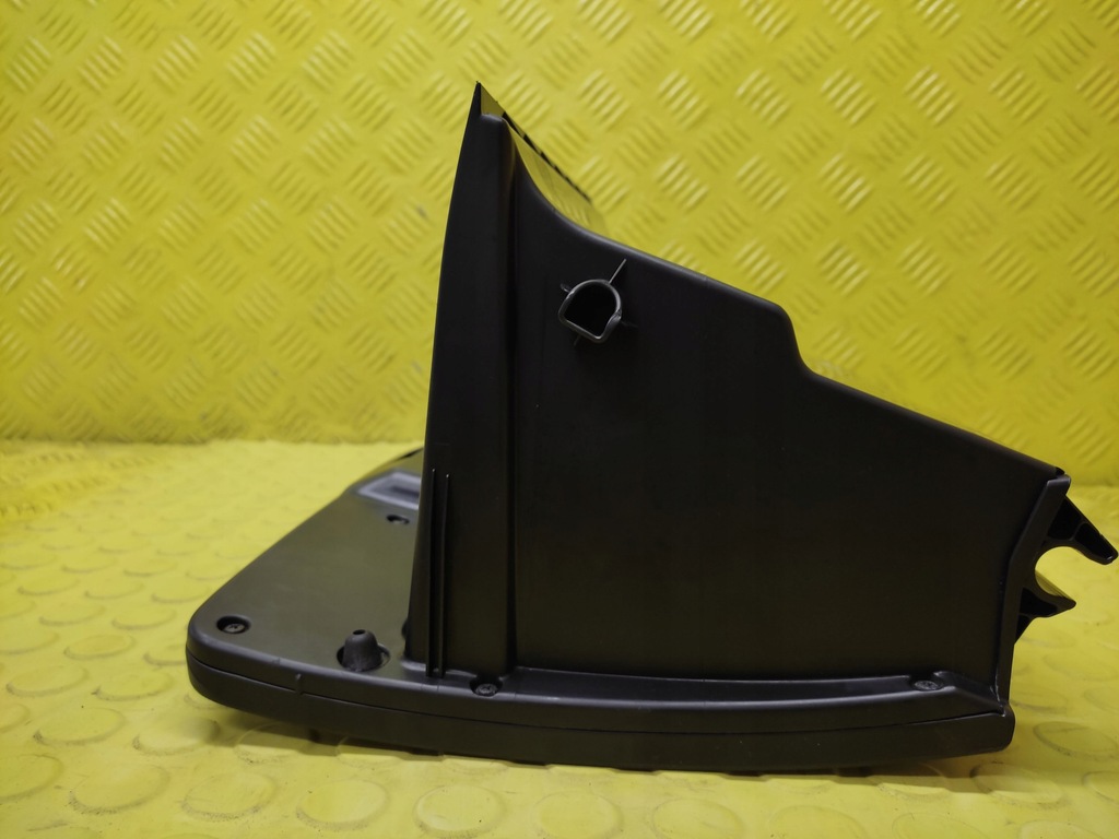 фото №4, Daihatsu cuore vii бардачок пасажира 55550b2150