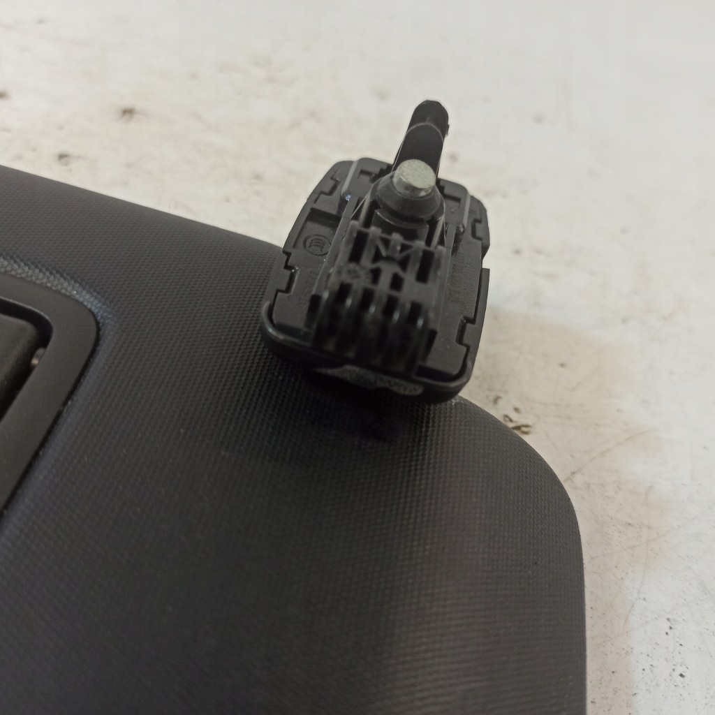 Mercedes-benz a w177 a35 правий захист сонцезахисна a0078173620 Недорого