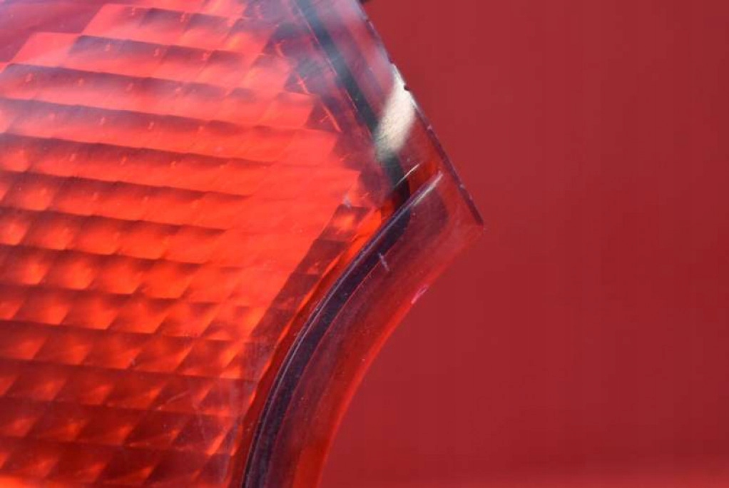 фото №9, Лампа правая задняя задняя 220-16752 nissan note 1 i e11 05-09